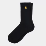 CARHARTT - CHASE SOCKS