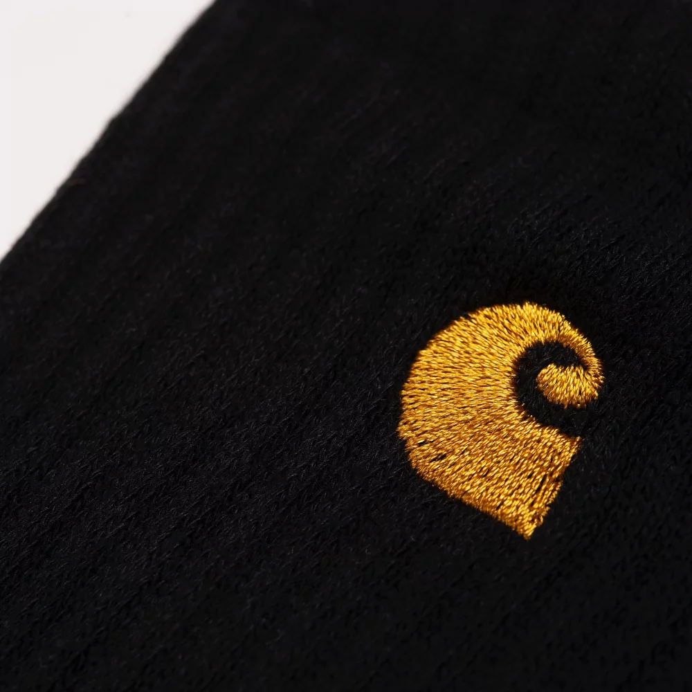 CARHARTT - CHASE SOCKS