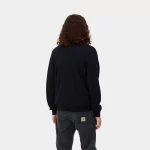 CARHARTT - MADISON SWEATER