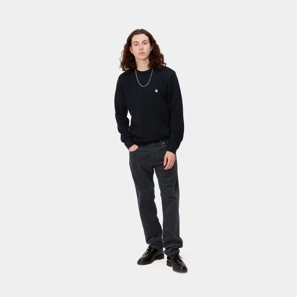 CARHARTT - MADISON SWEATER