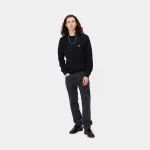 CARHARTT - MADISON SWEATER
