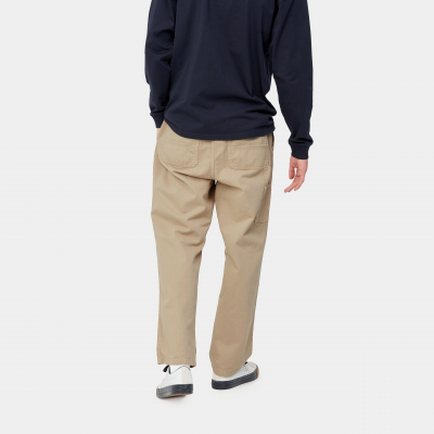 CARHARTT - FLINT PANT