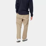 CARHARTT - FLINT PANT