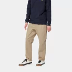 CARHARTT - FLINT PANT