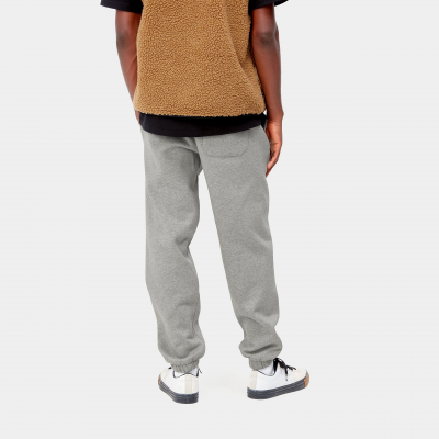 CARHARTT - CHASE SWEAT PANT