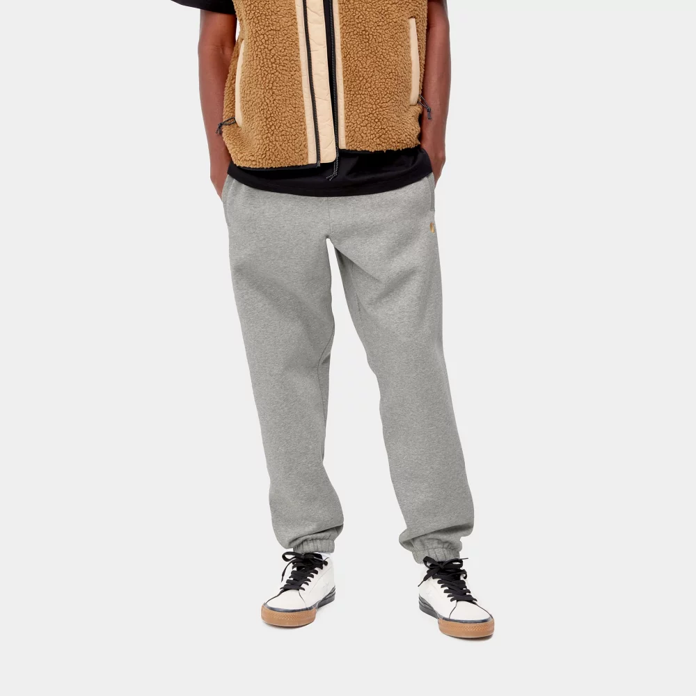 CARHARTT - CHASE SWEAT PANT