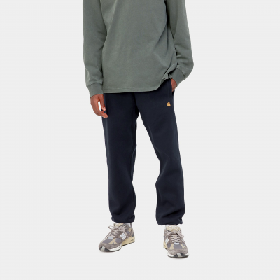 CARHARTT - CHASE SWEAT PANT