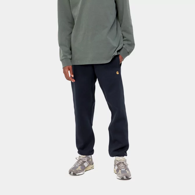 CARHARTT - CHASE SWEAT PANT