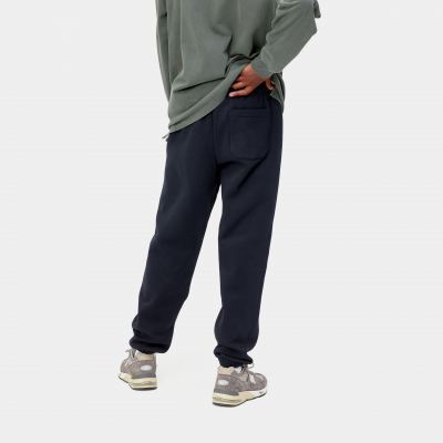 CARHARTT - CHASE SWEAT PANT