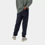 CARHARTT - CHASE SWEAT PANT