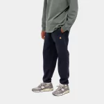 CARHARTT - CHASE SWEAT PANT
