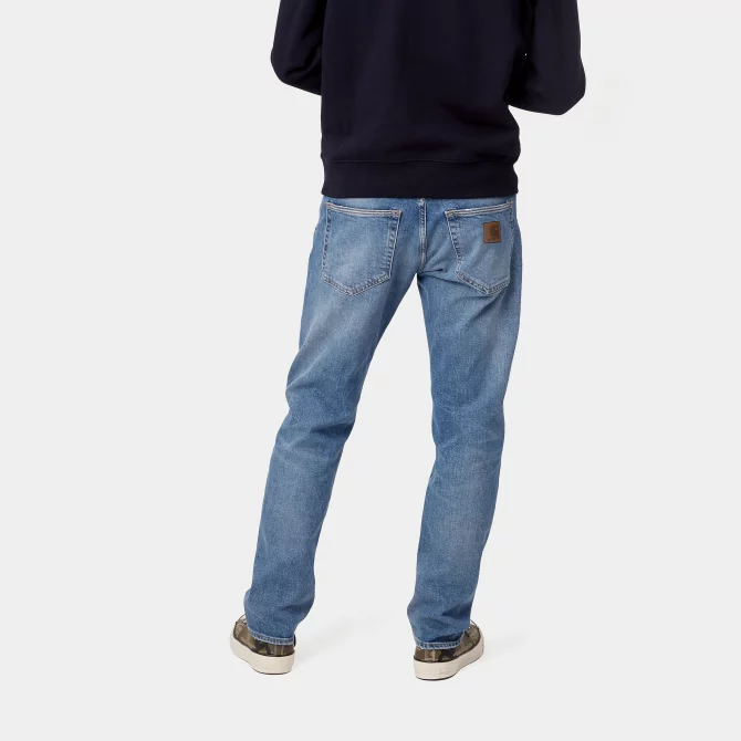 CARHARTT - KLONDIKE PANT
