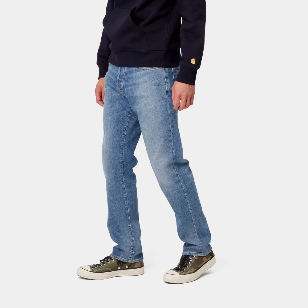 CARHARTT - KLONDIKE PANT