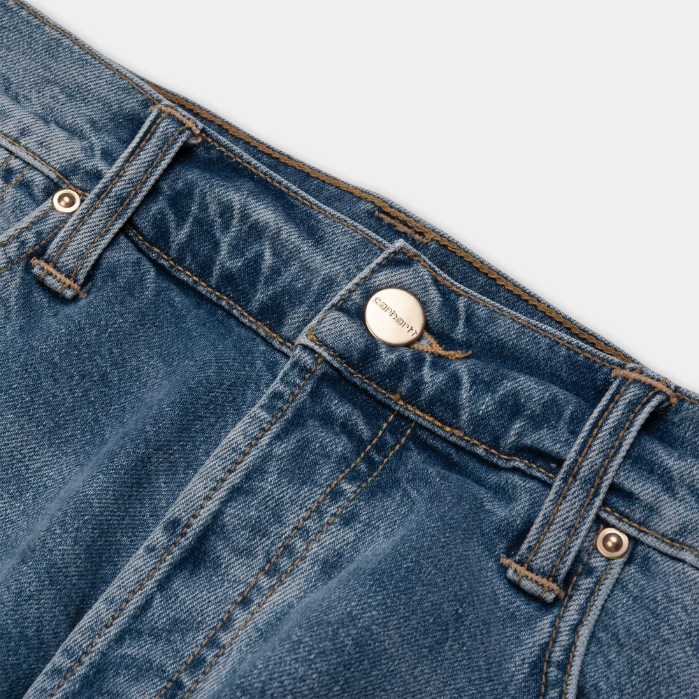 CARHARTT - KLONDIKE PANT