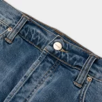 CARHARTT - KLONDIKE PANT