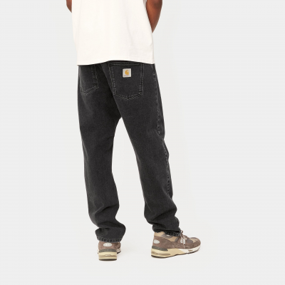 CARHARTT - NEWEL PANT