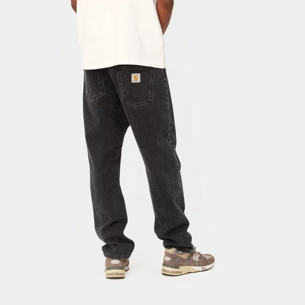 CARHARTT - NEWEL PANT