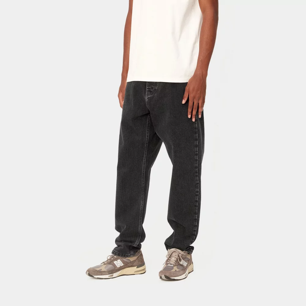 CARHARTT - NEWEL PANT
