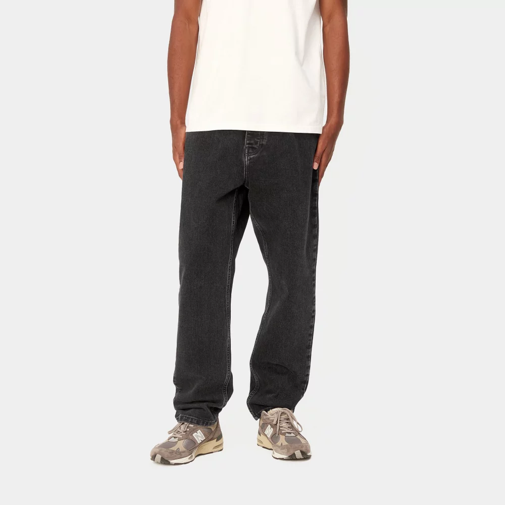 CARHARTT - NEWEL PANT