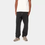 CARHARTT - NEWEL PANT