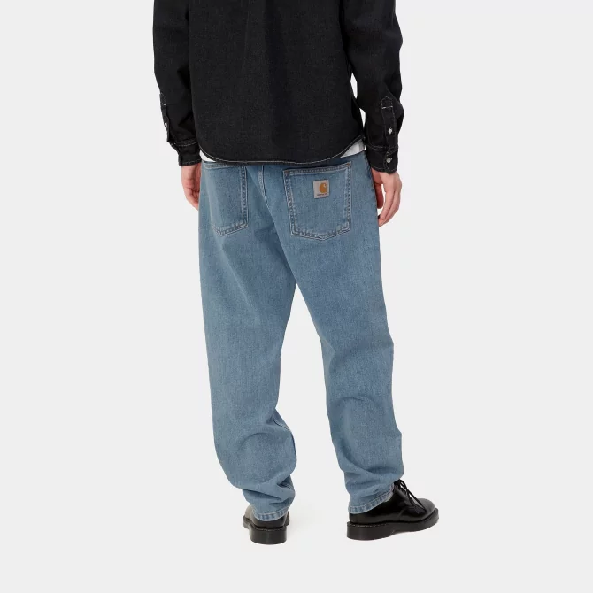 CARHARTT - NEWEL PANT