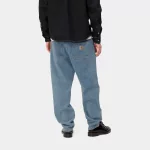 CARHARTT - NEWEL PANT