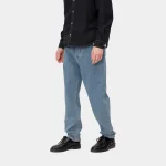 CARHARTT - NEWEL PANT