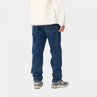 CARHARTT - NEWEL PANT