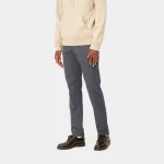 CARHARTT - SID PANT