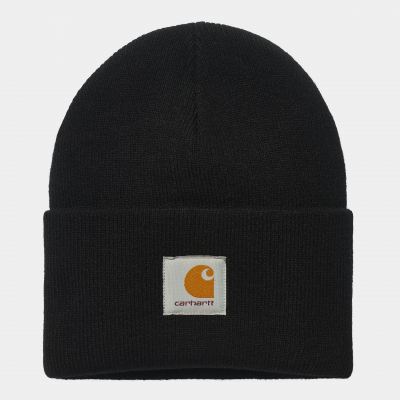 CARHARTT - ACRYLIC WATCH HAT