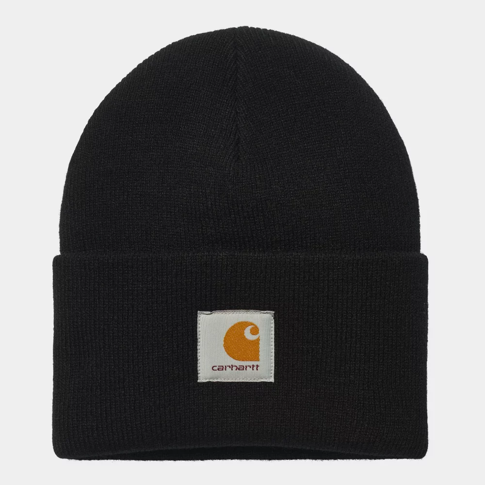 CARHARTT - ACRYLIC WATCH HAT