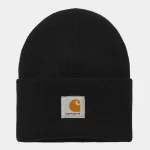 CARHARTT - ACRYLIC WATCH HAT