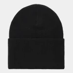 CARHARTT - ACRYLIC WATCH HAT