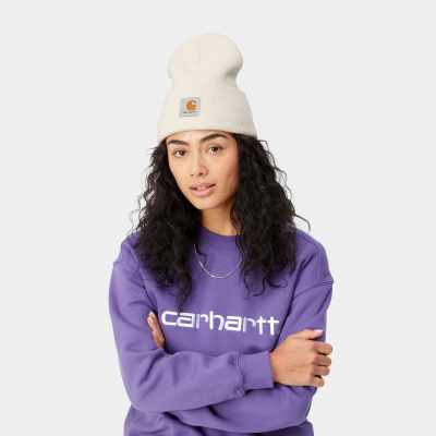 CARHARTT - ACRYLIC WATCH HAT