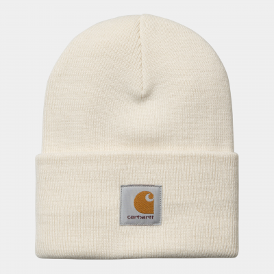 CARHARTT - ACRYLIC WATCH HAT