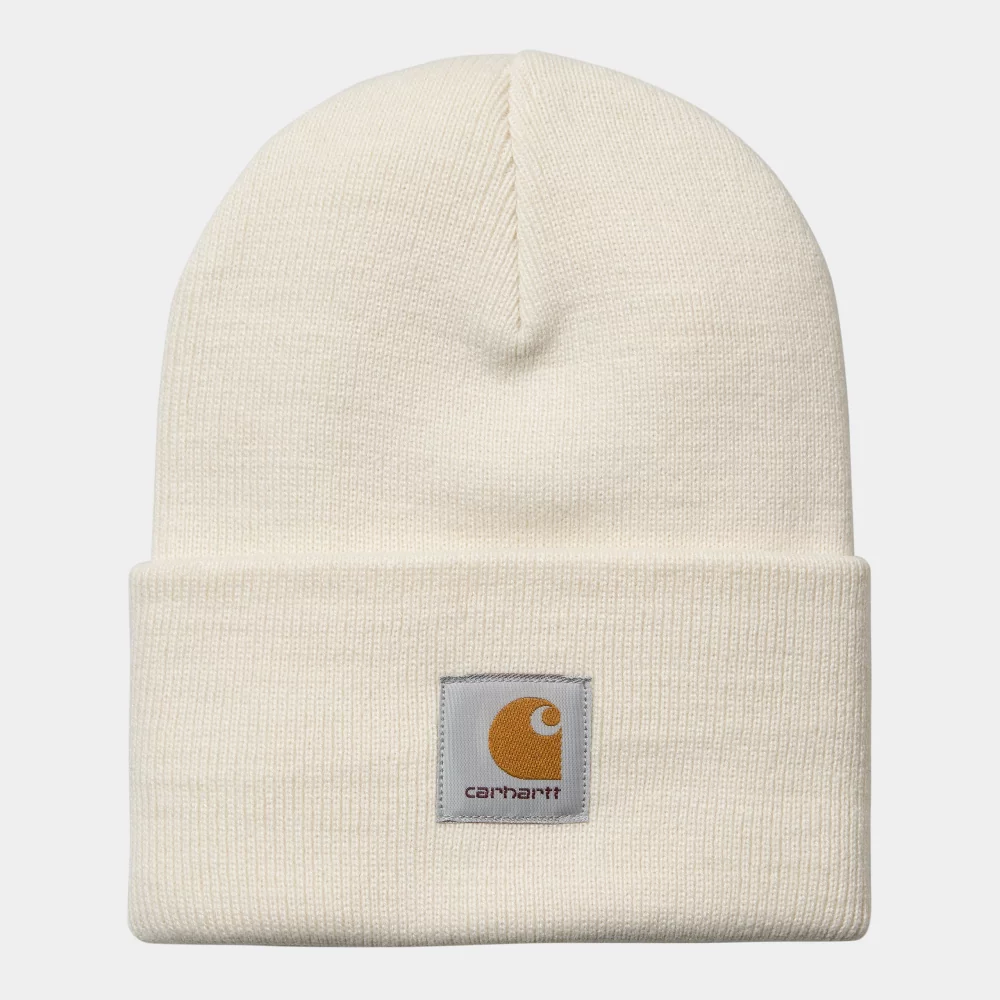 CARHARTT - ACRYLIC WATCH HAT