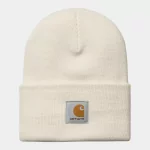 CARHARTT - ACRYLIC WATCH HAT