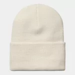 CARHARTT - ACRYLIC WATCH HAT