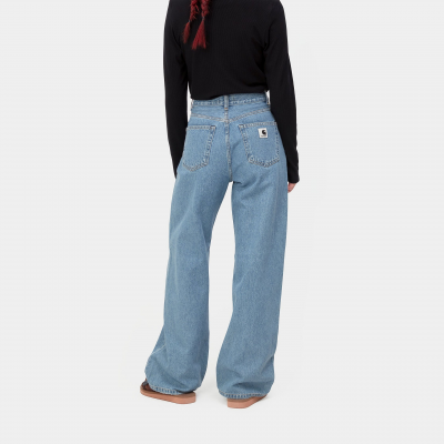 CARHARTT - W' JANE PANT