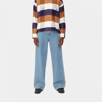 CARHARTT - W' JANE PANT