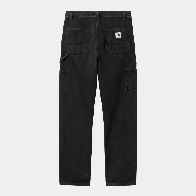 CARHARTT - W' PIERCE PANT
