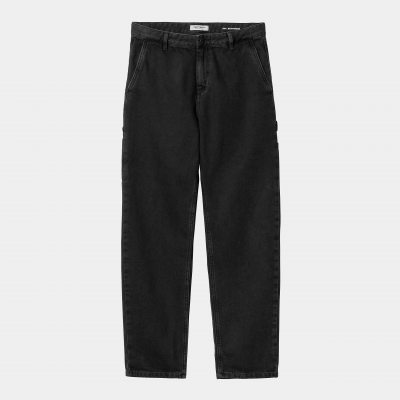 CARHARTT - W' PIERCE PANT