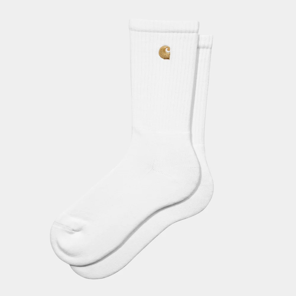 CARHARTT - CHASE SOCKS