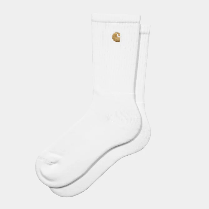 CARHARTT - CHASE SOCKS