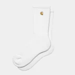 CARHARTT - CHASE SOCKS