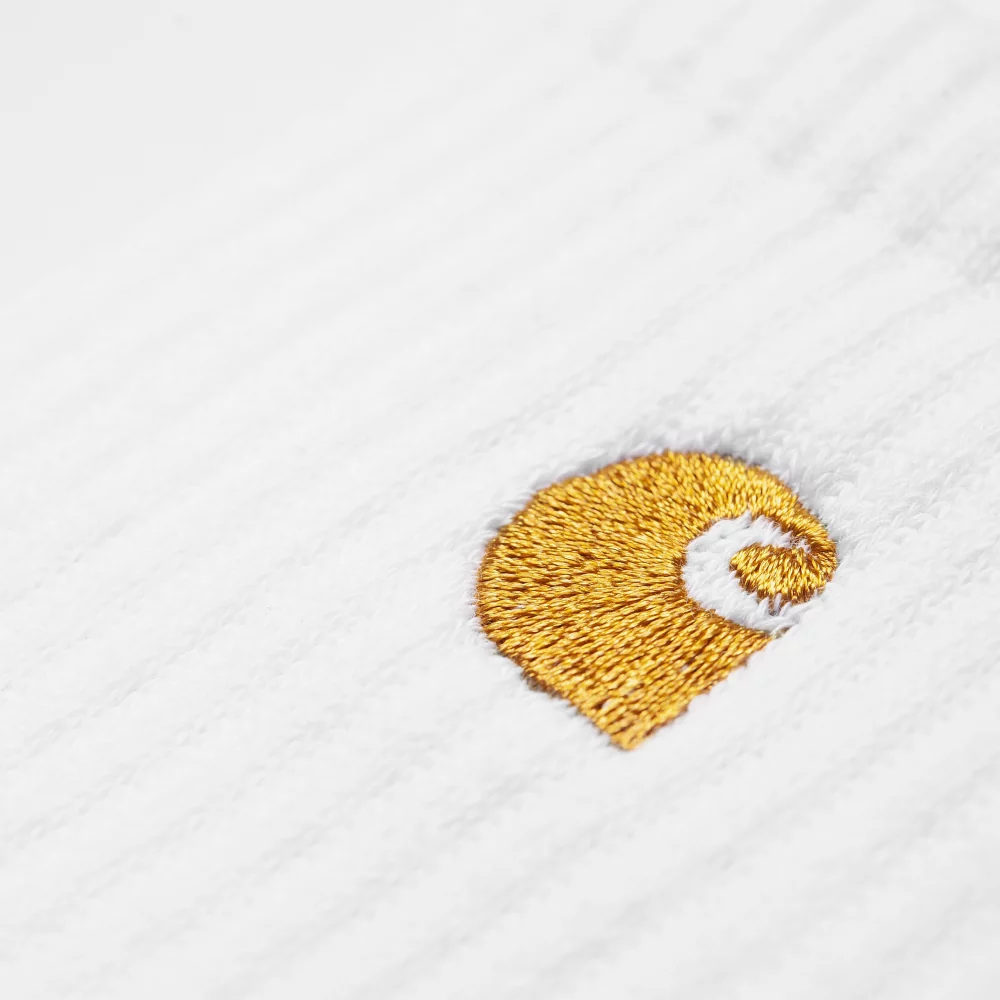 CARHARTT - CHASE SOCKS