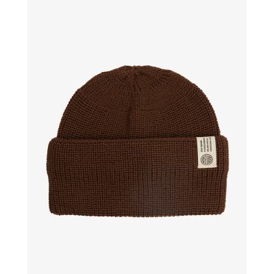 DEUS EX MACHINA - DECK BEANIE