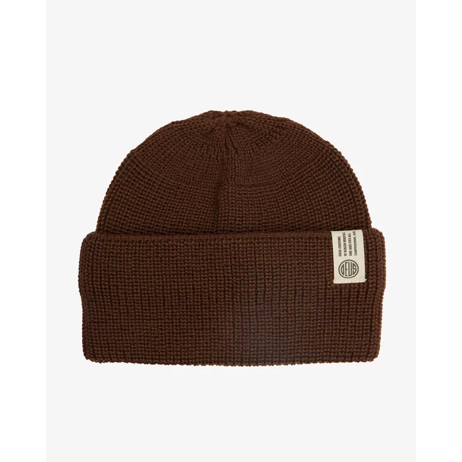 DEUS EX MACHINA - DECK BEANIE