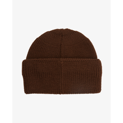 DEUS EX MACHINA - DECK BEANIE