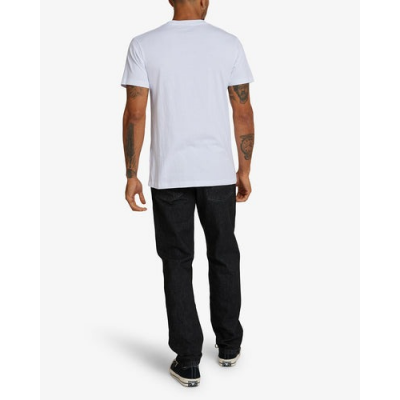 DEUS EX MACHINA - SHIELD TEE